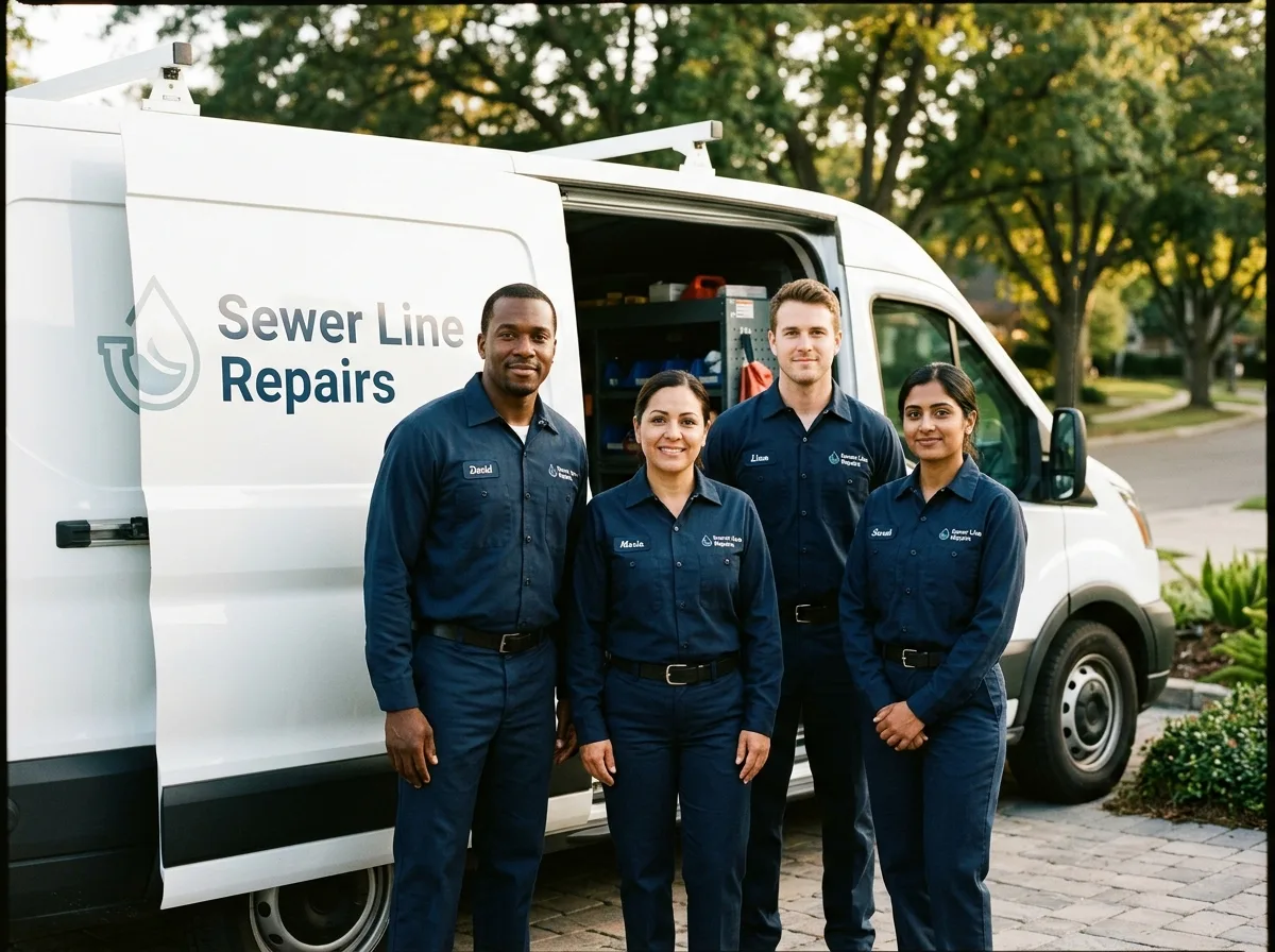 Emergency Plumber company in West Elkton, OH